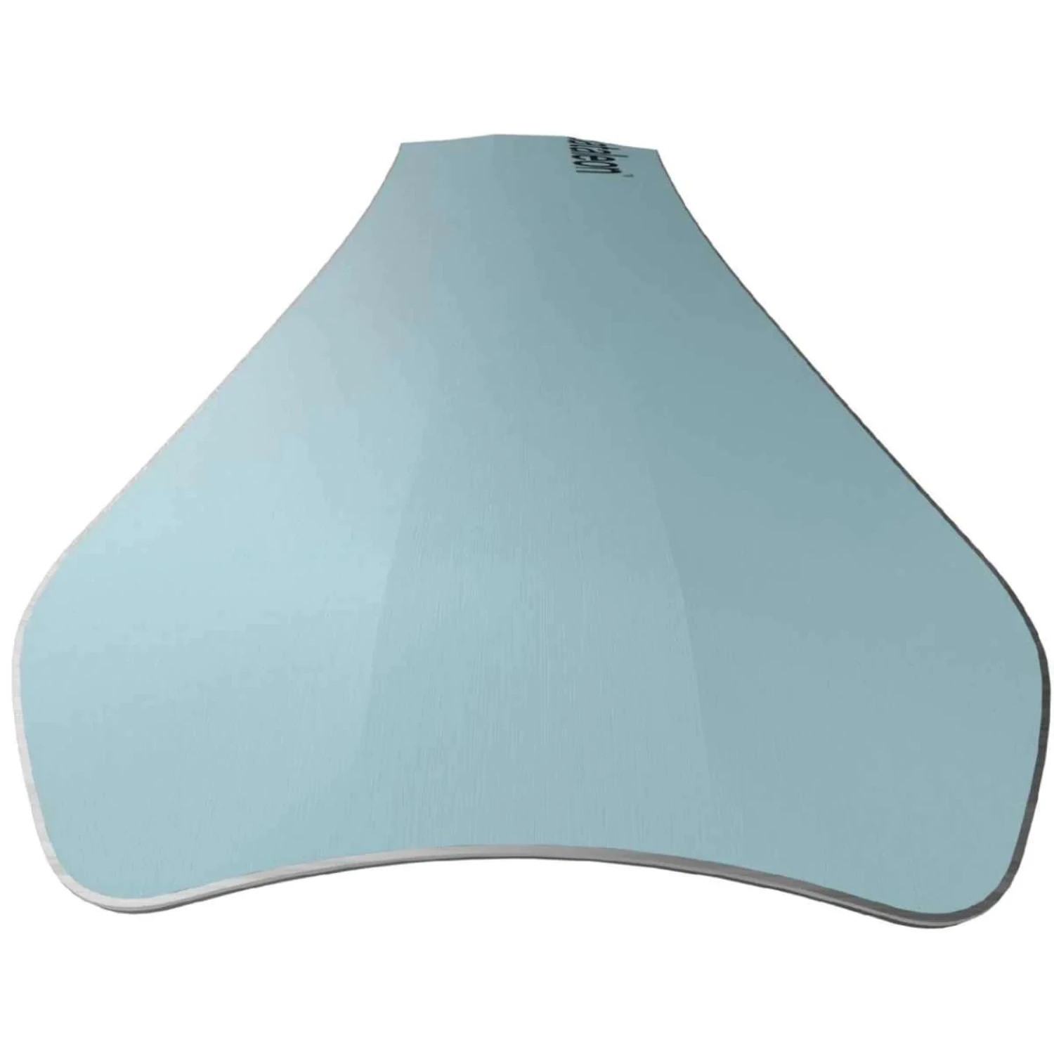 Bataleon Camel Two X Gimbal God 2024 - Men's Snowboard - Image 4