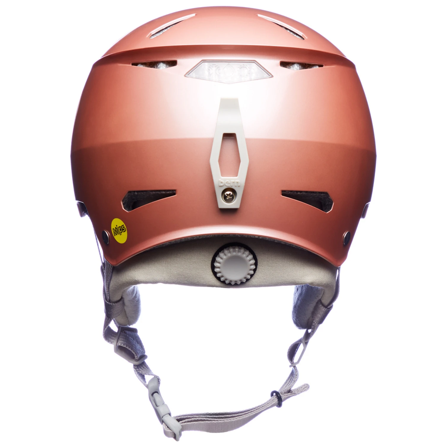 Bern Hendrix MIPS Helmet 2023 - Image 7