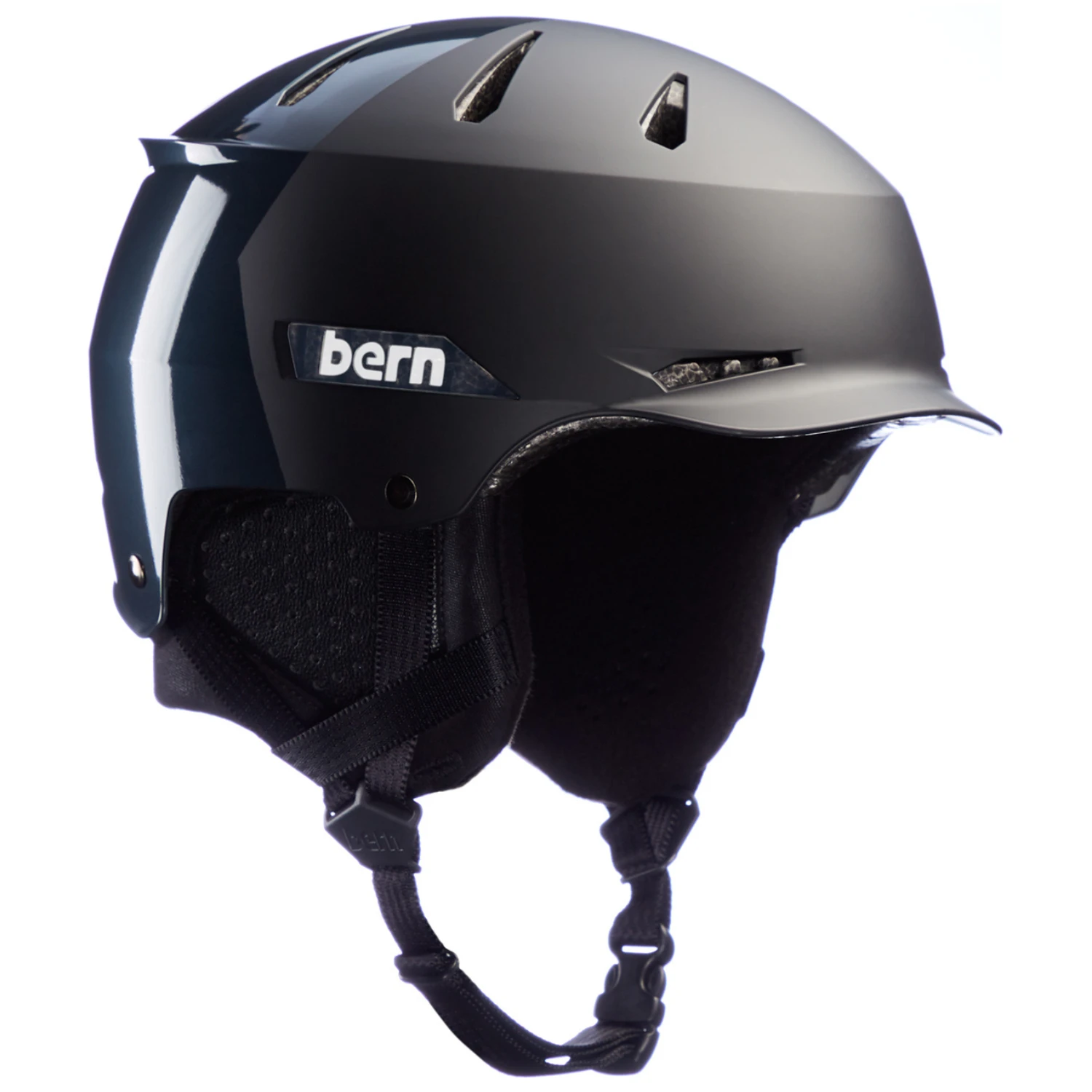 Bern Hendrix MIPS Helmet 2023