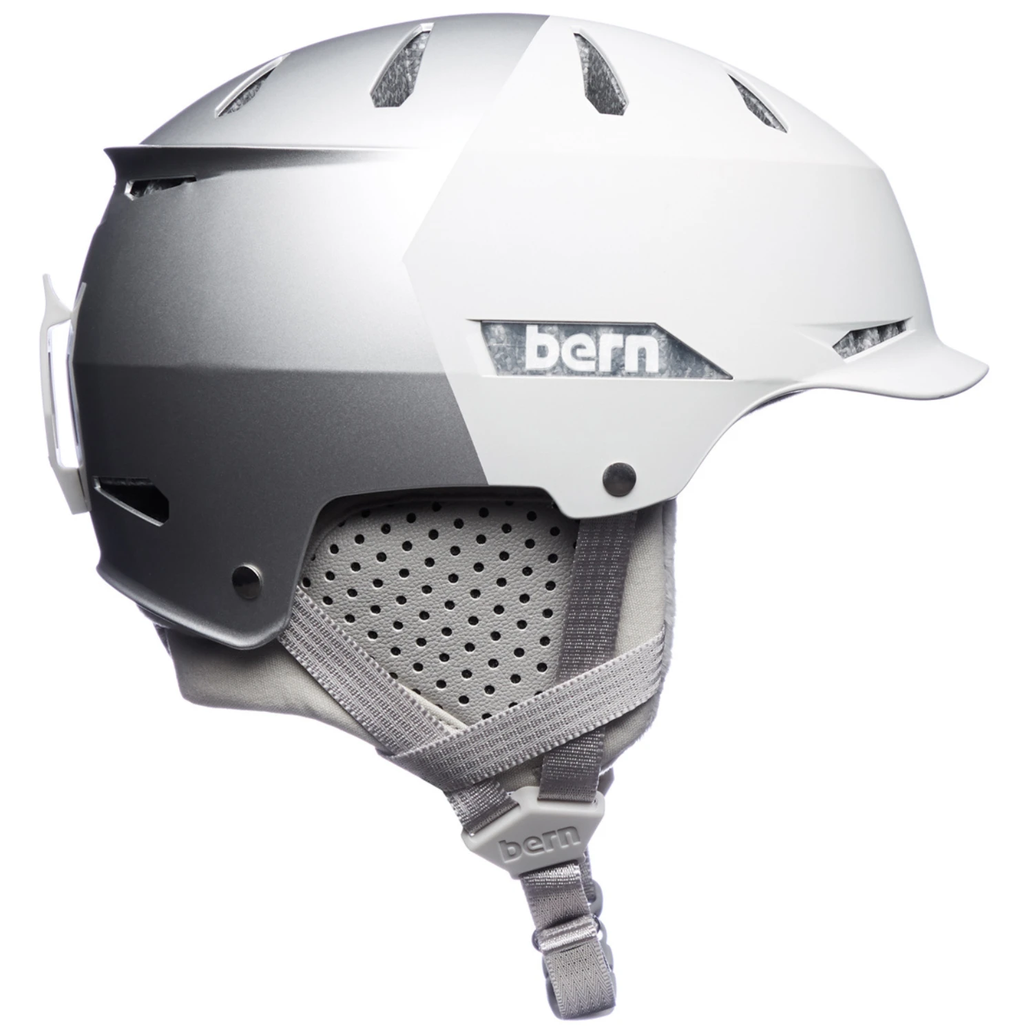 Bern Hendrix MIPS Helmet 2023 - Image 13