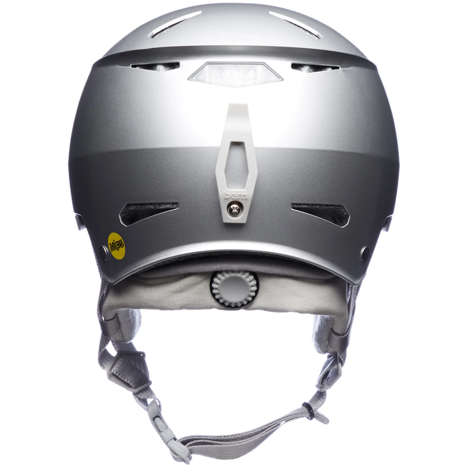 Bern Hendrix MIPS Helmet 2023 - Image 14