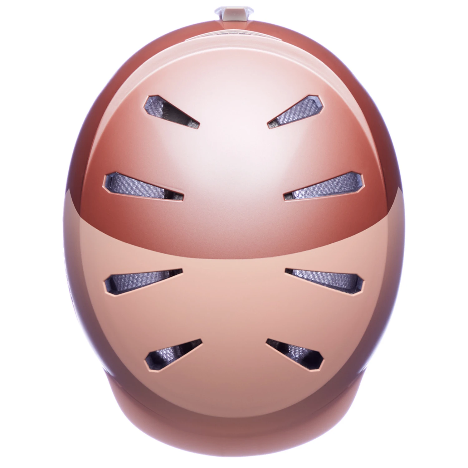 Bern Hendrix MIPS Helmet 2023 - Image 8