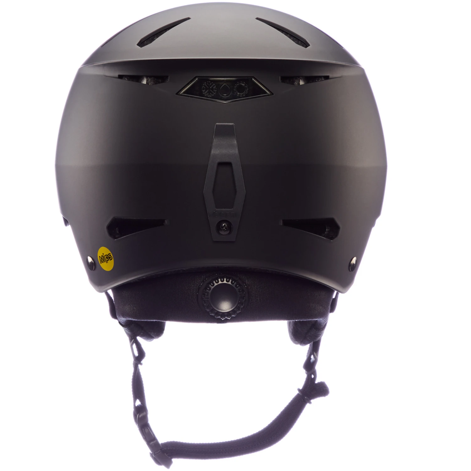 Bern Hendrix MIPS Helmet 2023 - Image 10
