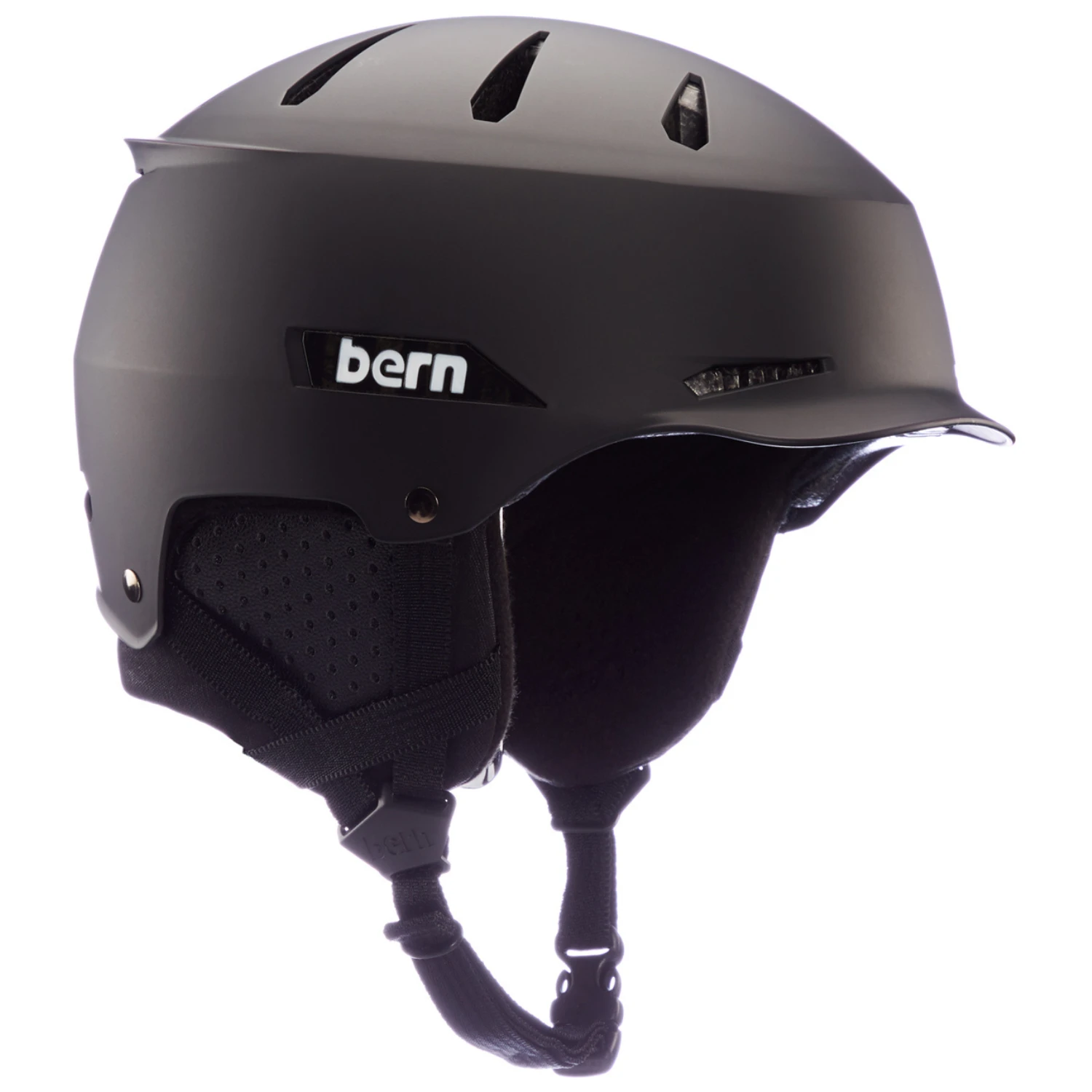 Bern Hendrix MIPS Helmet 2023 - Image 9