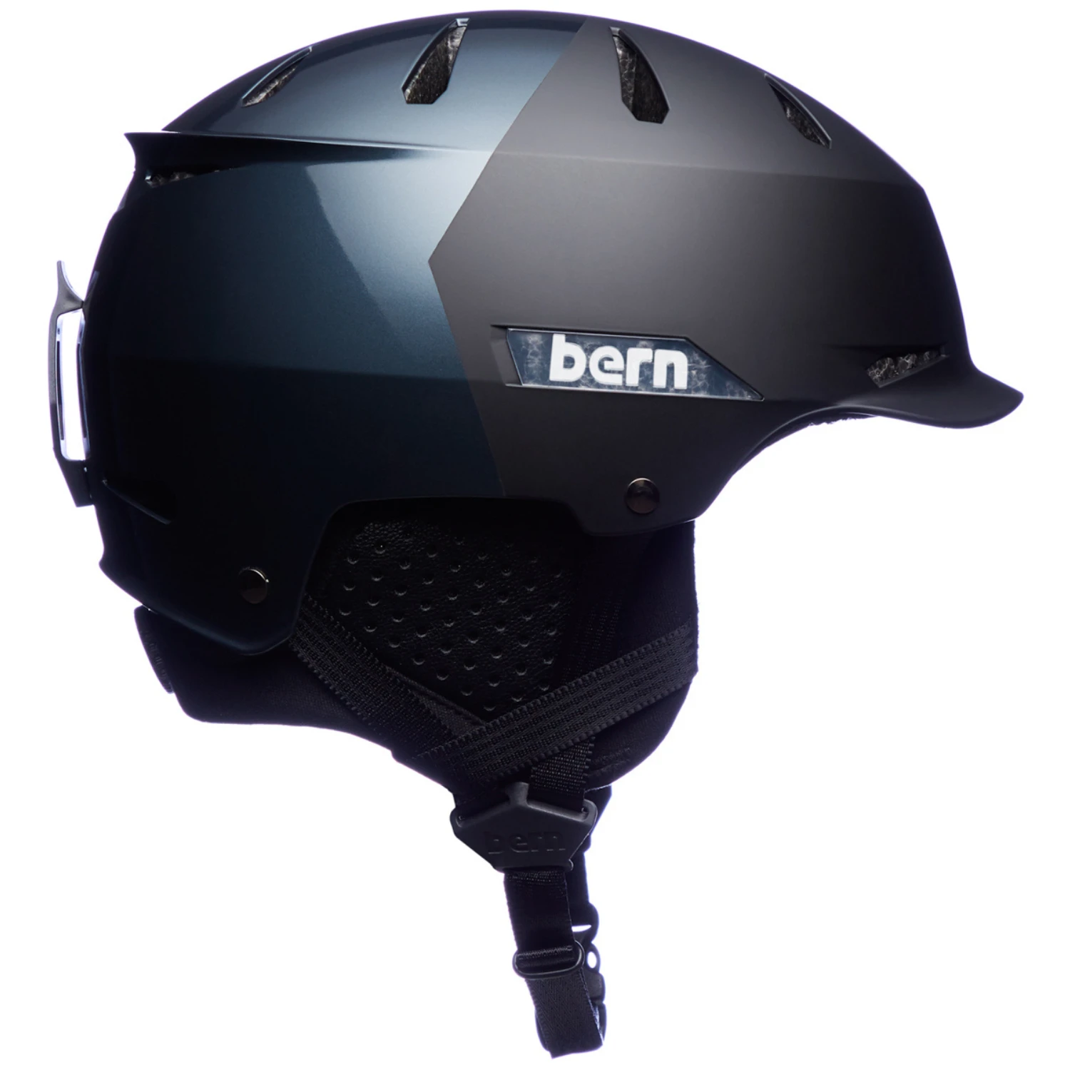 Bern Hendrix MIPS Helmet 2023 - Image 2