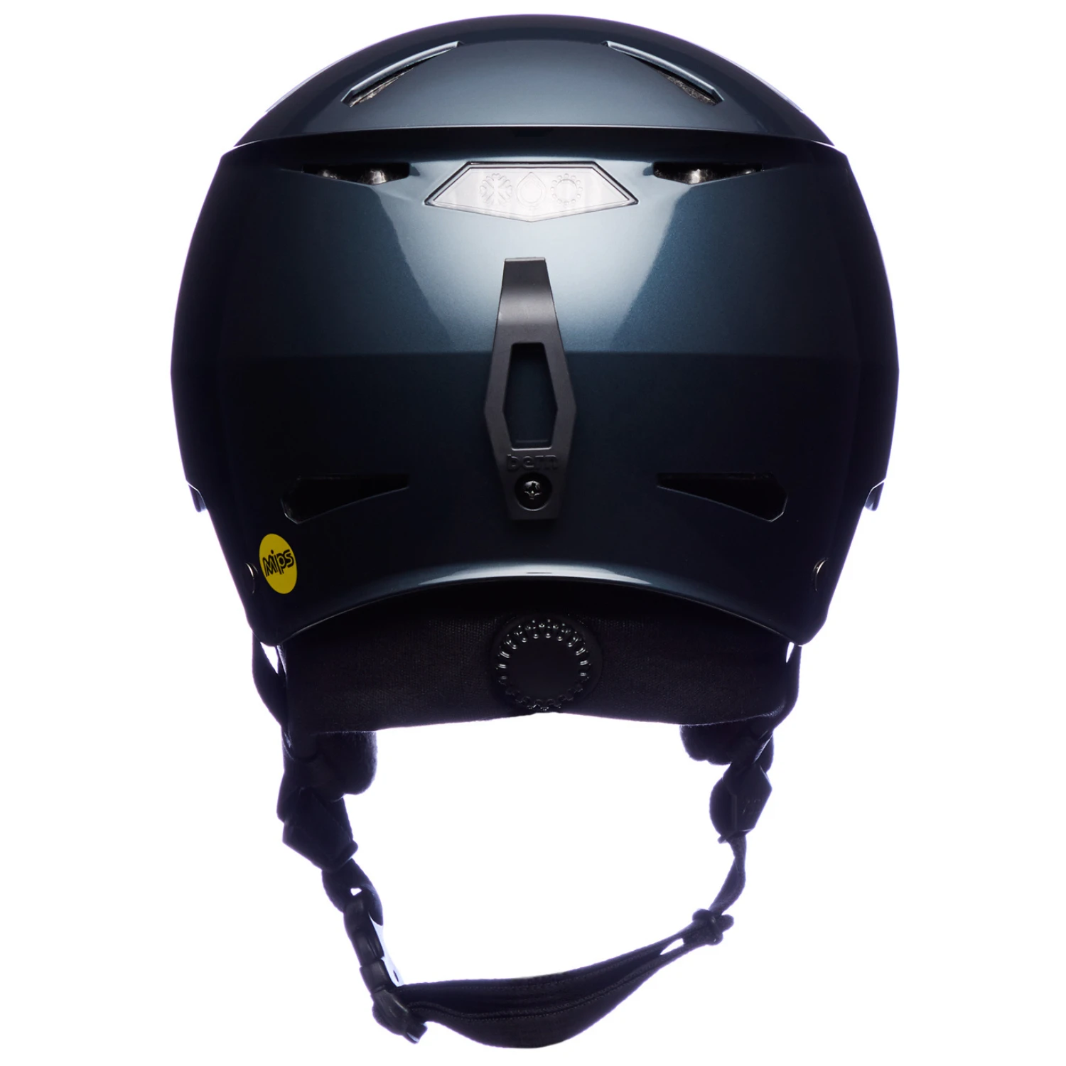Bern Hendrix MIPS Helmet 2023 - Image 3