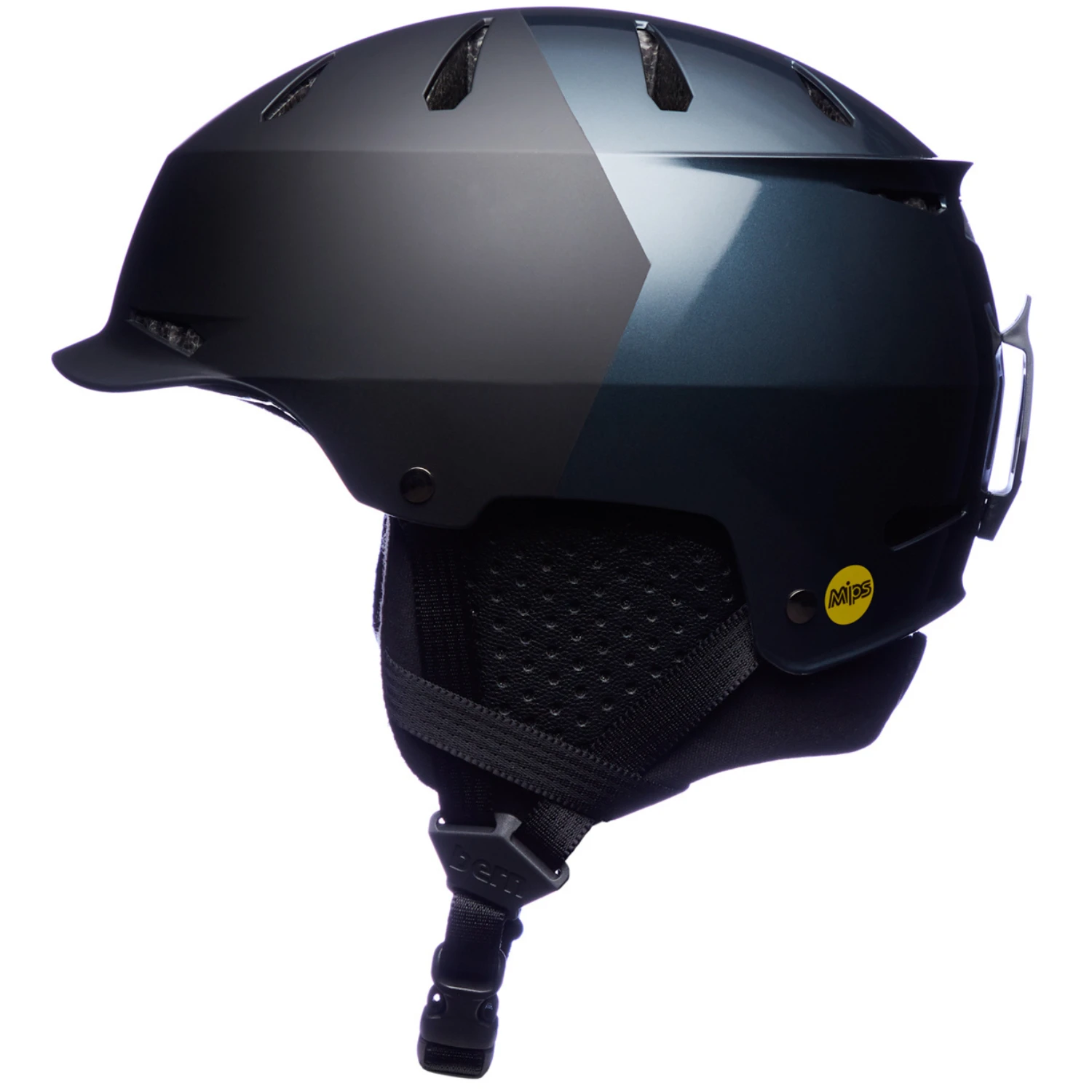 Bern Hendrix MIPS Helmet 2023 - Image 4