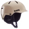 Bern Watts 2.0 MIPS Helmet 2023
