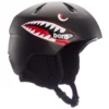 Bern Weston Lite Jr. Helmet 2023