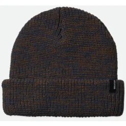 Brixton Heist Beanie