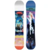 Capita Space Metal Fantasy 2023 Women's Snowboard