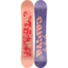 Capita Paradise 2024 - Women's Snowboard