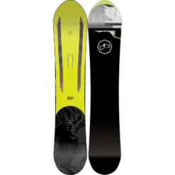 Capita The Navigator 2024 - Men's Snowboard
