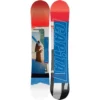 Capita The Outsiders 2024 - Men's Snowboard