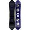 Capita Ultrafear Camber 2024 - Men's Snowboard