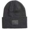 Coal The Uniform Cashmere Beanie 2023