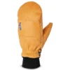 Crab Grab Chop Mitt 2023 - Men's