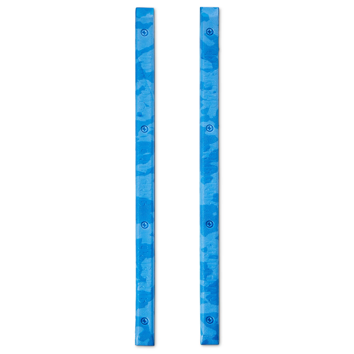 Crab Grab Skate Rails - Image 7