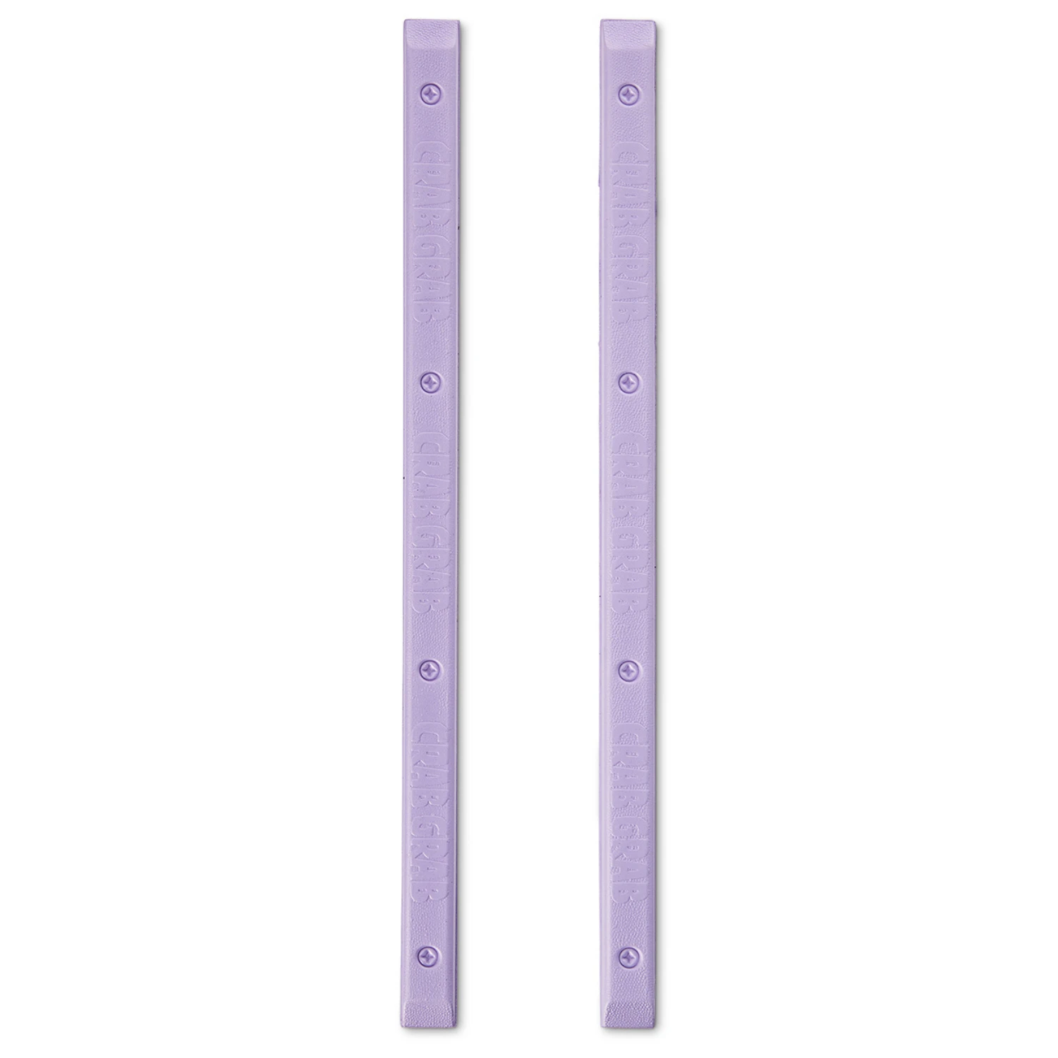 Crab Grab Skate Rails - Image 8