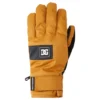 DC Franchise Men's Snowboard Gloves 2023