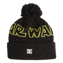 DC Star Wars Chester Beanie 2023