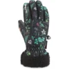 Dakine Alero Snow Gloves 2023 - Kid's