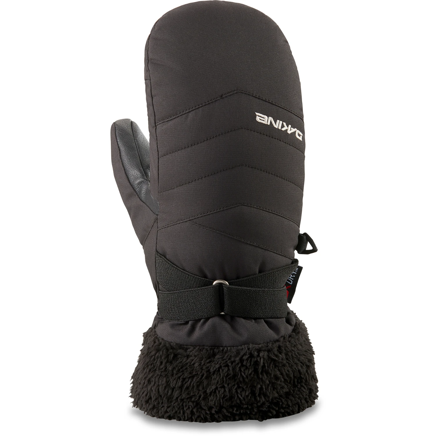 Dakine Alero Women's Mitts 2023 - Image 3