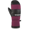 Dakine Baron Gore-Tex Index Mitt 2023 - Women's
