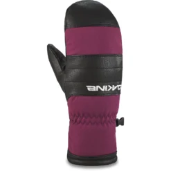 Dakine Baron Gore-Tex Index Mitt 2023 - Women's