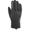 Dakine Blockade Infinium Women's Glove 2023