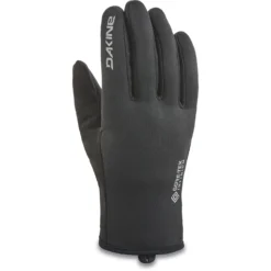 Dakine Blockade Infinium Women's Glove 2023