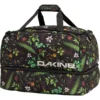 Dakine Boot Locker 69L Boot Bag