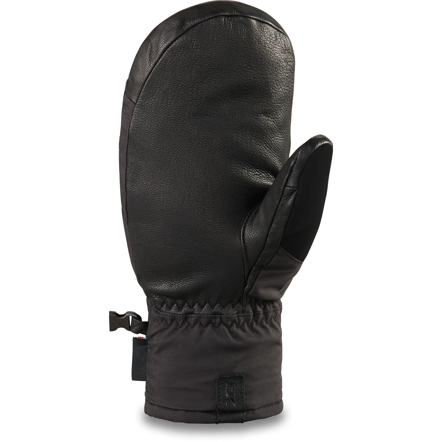 Dakine Fillmore Men's Mitts 2023 - Image 4