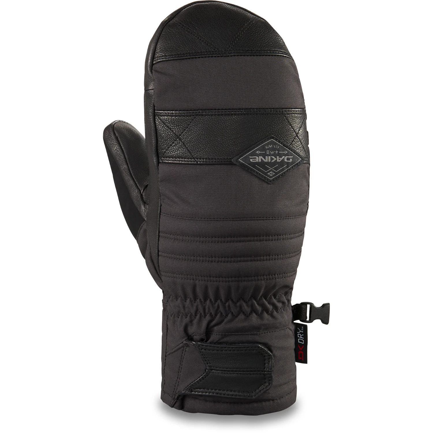 Dakine Fillmore Men's Mitts 2023 - Image 3