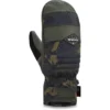 Dakine Fillmore Men's Mitts 2023