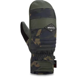 Dakine Fillmore Men's Mitts 2023