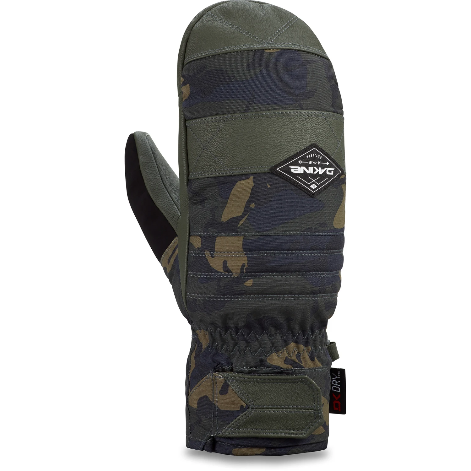 Dakine Fillmore Men's Mitts 2023