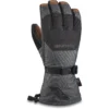 Dakine Leather Scout Glove 2023 - Men's