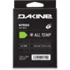Dakine Nitrous All Temp Wax