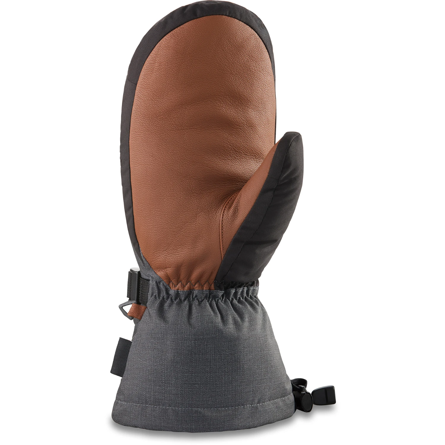 Dakine Nova Mitt 2023 - Men's - Image 2