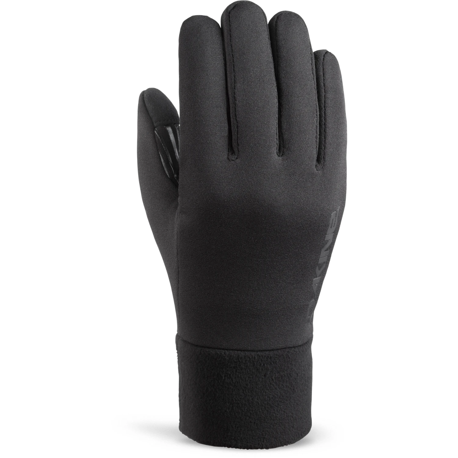 Dakine Storm Liner Glove 2023 - Men's - Image 3