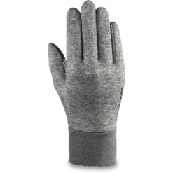 Dakine Storm Liner Glove 2023 - Men's