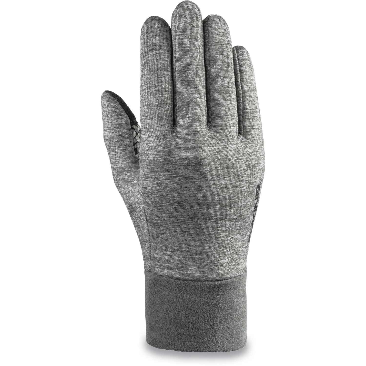 Dakine Storm Liner Glove 2023 - Men's