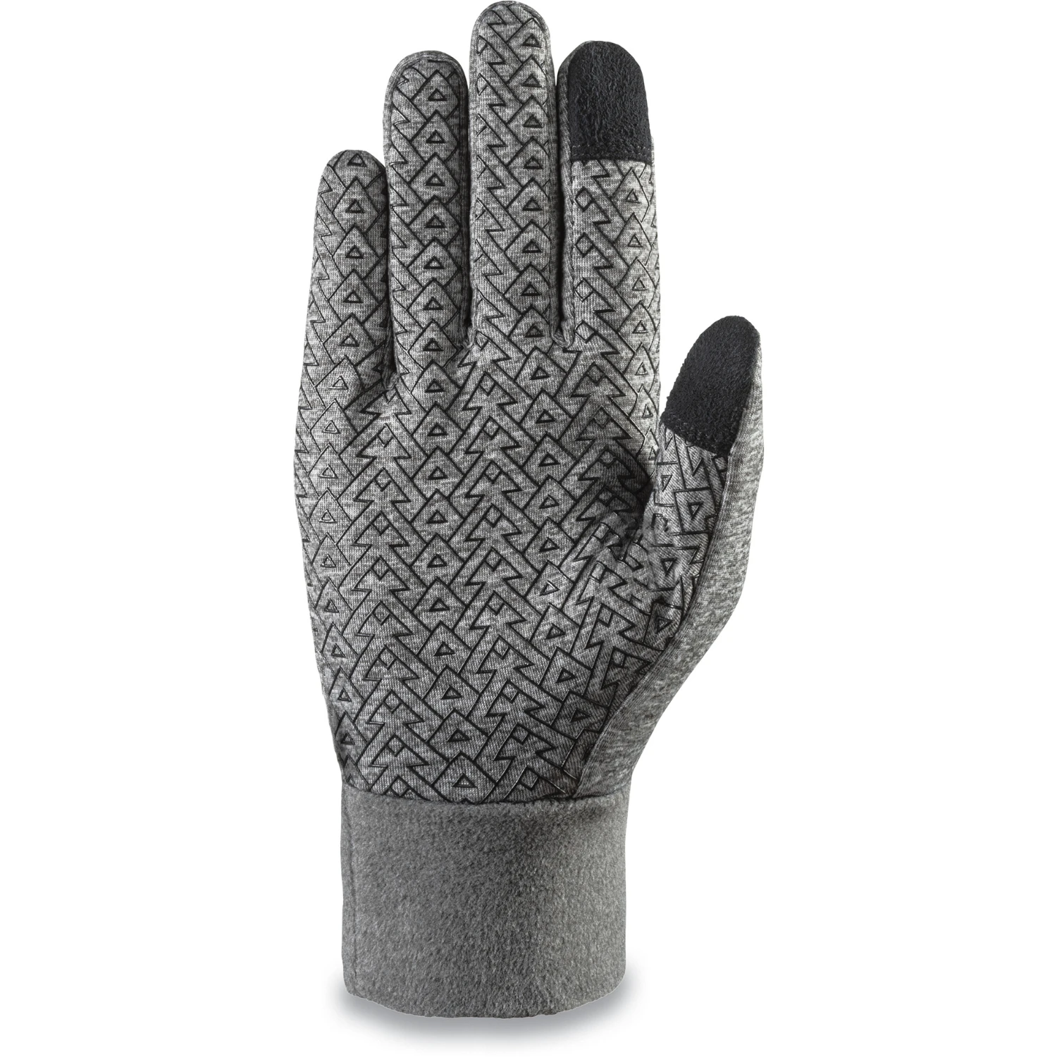 Dakine Storm Liner Glove 2023 - Men's - Image 2