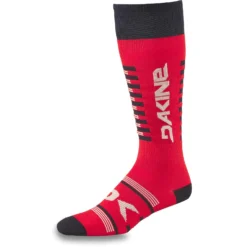 Dakine Thinline Men's Snow Socks 2023