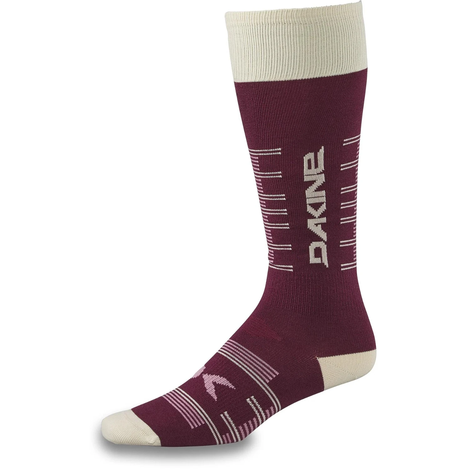 Dakine Thinline Women's Sock 2023 - Image 2