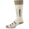 Dakine Thinline Women's Sock 2023