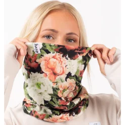 Eivy Colder Neckwarmer 2023 - Women's