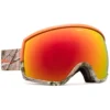 Electric EG2-T Goggles 2023