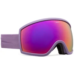 Electric EG2-T.S Goggles 2023